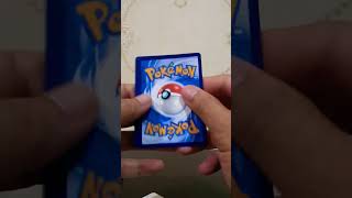 satday morning #pokemon #pokemonchannel #pokemoncards #pokemontcg #newpokemonset #pokemonpulls