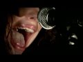 Kimbra - "So Real (Jeff Buckley Cover ...