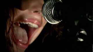 Kimbra - &quot;So Real (Jeff Buckley Cover)&quot; (Acoustic Footprint)