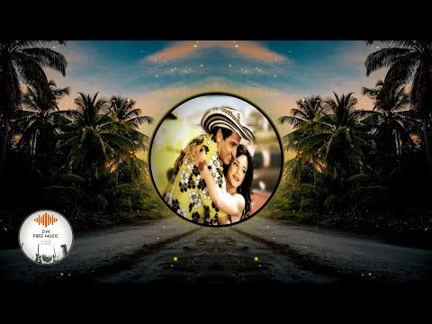 ❤️️ Soy el que Baila (Goza) by Igor Moreno Rengifo 💛 (Vecinos)🌴