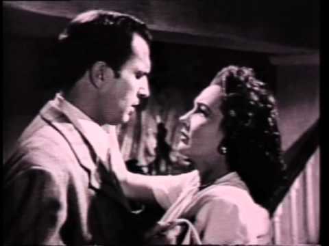Shock (1946) pt.1