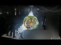 Sher Baja Tiger Dhun Dhumal Dj Mix Mp 3 New 2022 King Hard Bess ️