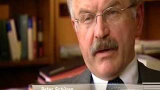 Bald geht es den Leihbuden an den Kragen...Rückforderungen in Milliarden