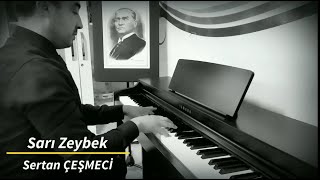 İSTEK AFYON Okulları Anaokul ve ilkokul Öğretmenleri 10 Kasım çalışması...Sarı z