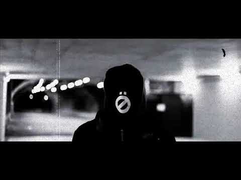 Celal Yavuz  - Dejavu Tunes 003 (Techno )