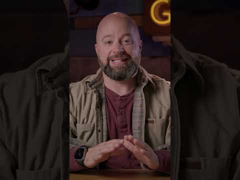 How to stay warm at work