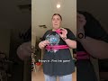 I tried a Weighted Hula Hoop | 1 WEEK UPDATE