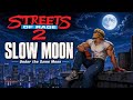 SOR2 Play Through Axel With Same Moon Song