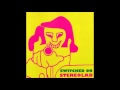 Stereolab - Doubt