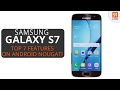Videos