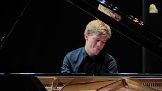 Download lagu Liszt/Beethoven - An die ferne Geliebte, S469 mp3 Download lagu Liszt/Beethoven - An die ferne Geliebte, S469 mp3