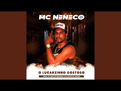 O Lugarzinho Gostoso