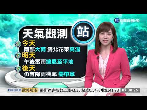 北市家禽批發市場土雞 確診染H5N2