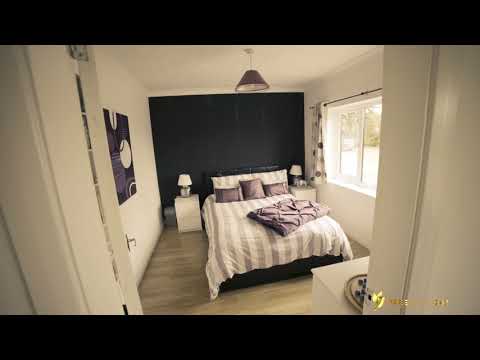 St Margarets, Ladywood Road, Besford, Worcestershire