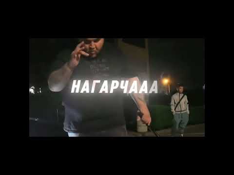 DR.DONOR X LUSKATA- GANG BANG (REUPLOAD)