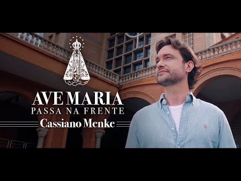 Ave Maria (passa Na Frente) video