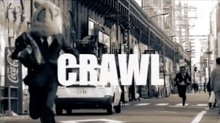 CRAWL