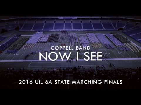 UIL State Finals