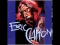Eric Clapton Five Long Years Woking 2005 New Years Eve