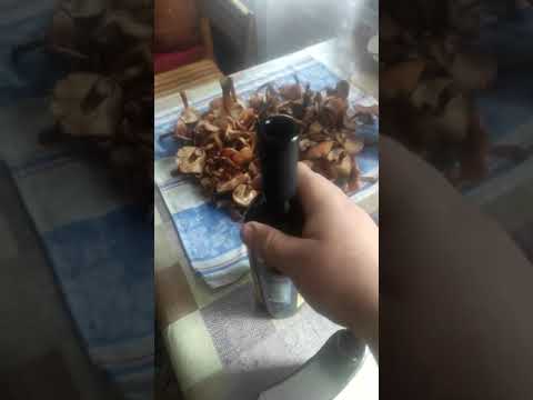 Как правильно сочетать напитки . Расслабление.