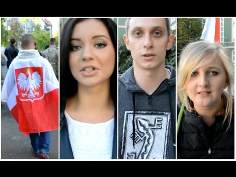 Papaweryna dla instrukcji potencja Aplikacja miód nakrętka na potencję
