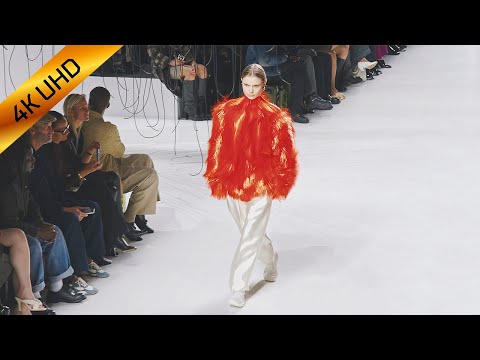 Bottega Veneta | Spring Summer 2026 | Milan Fashion Week