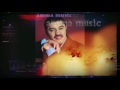 Nicolae Guta Dragostea Mea Nu O Meritai