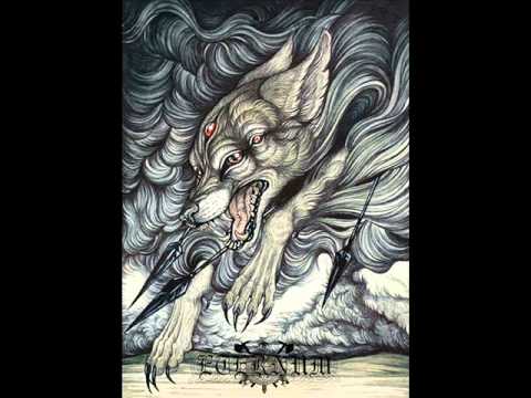 Eternum - When Shadows End