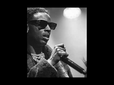 [FREE] Young Dolph Type Beat - "Paris"