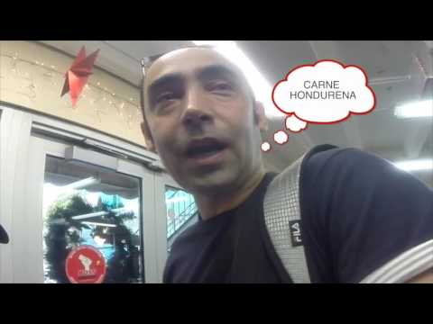 Recap Miami Electronicdrums  &  Dj Diana castillo