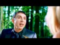 Marc Almond & So - Way You Walk