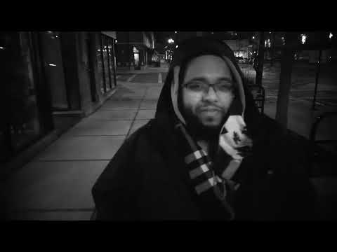 Seven Oddities X DJ M-1 'Hot Spit'