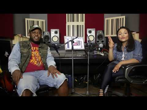 The Come Up Shows x Moe Chips (Episode 5)