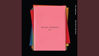 Angel (Feat. 사이먼 도미닉) Angel (Feat. Simon Dominic)