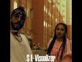 Enna Yan එන්න යන් SMOKIO X APZI Status And Lyrics Video