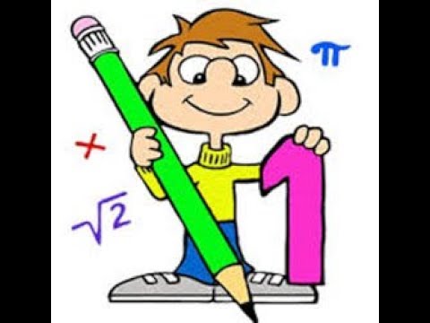 Calculus-II : İki Değişkenli Fonksiyonlarda Yerel Maksimum, Yerel Minimum ve Eyer Noktalarını Bulma