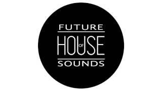 SAINT WKND -  (Lost Runaway) (Fabich Remix)