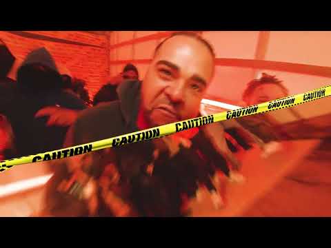 Bobbynice x Krimelife Cass - SlimeTime