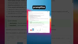 Github Repos You Should Know #code #programming #coding #tech #ai #website #webdeveloper
