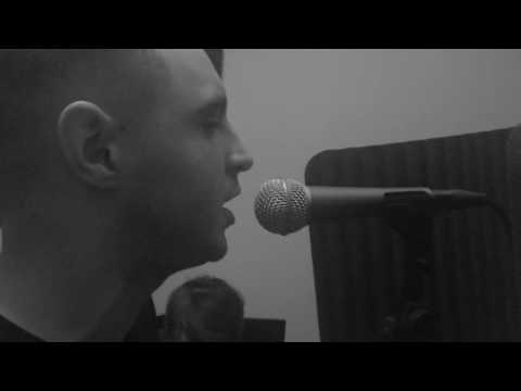 CHINMACHINE - CLOSED ROOM SESSION's #1