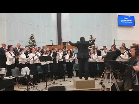 COR EXTENSO - PRIMUL NOEL