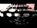Rivermaya - 214 Guitar Solo Backing Track