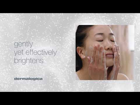 watch the product video