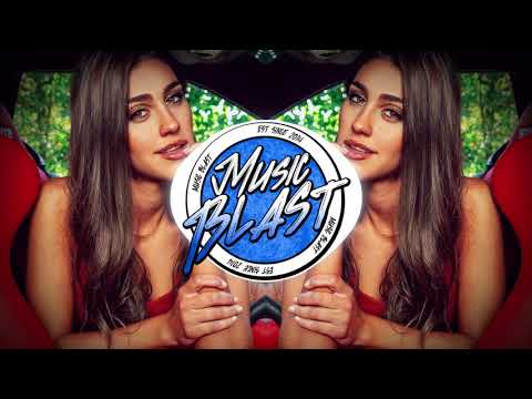 Bounce | Volt & State - Sandcastles (CLXRB & DeejaVu Bootleg)