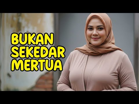 DESTROYED BY HIS WIFE, RISING WITH HIS IN-LAWS | Online Short Story #truestory