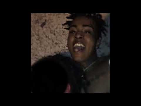XXXTENTACION - YuNg BrAtZ | CCVM REMIX