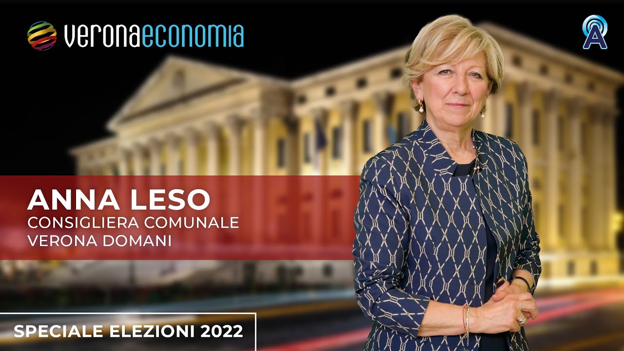 Descrizione dell'immagine