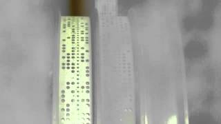 03 Oren Ambarchi - Passage [Touch]