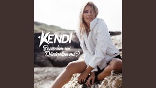 Sevişelim mi, Dövüşelim mi ? (Lux Edition)