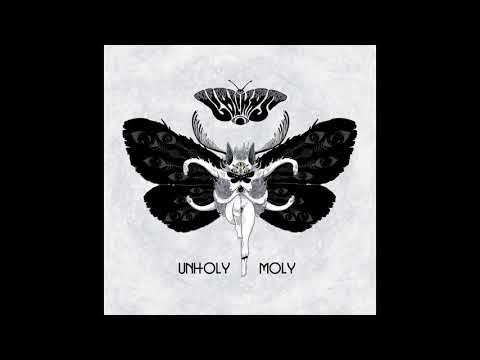 Liblikas - Unholy Moly - 2017 - Official Full Album Stream